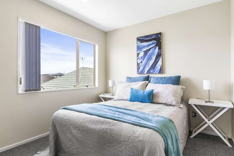 11 Te Kahu Place Takanini_18