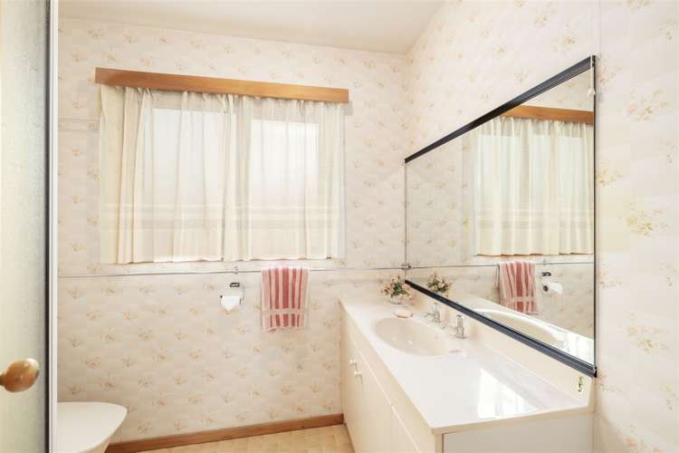 18 Nepal Place Burnside_8