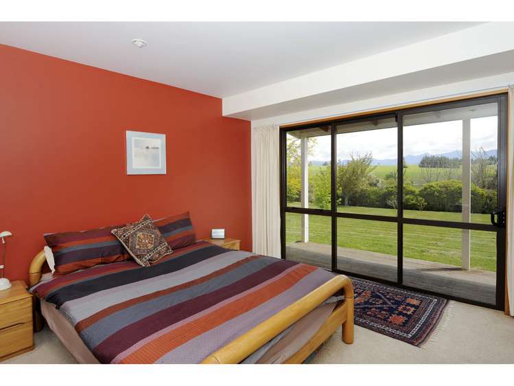 193 George Harvey Road Upper Moutere_8