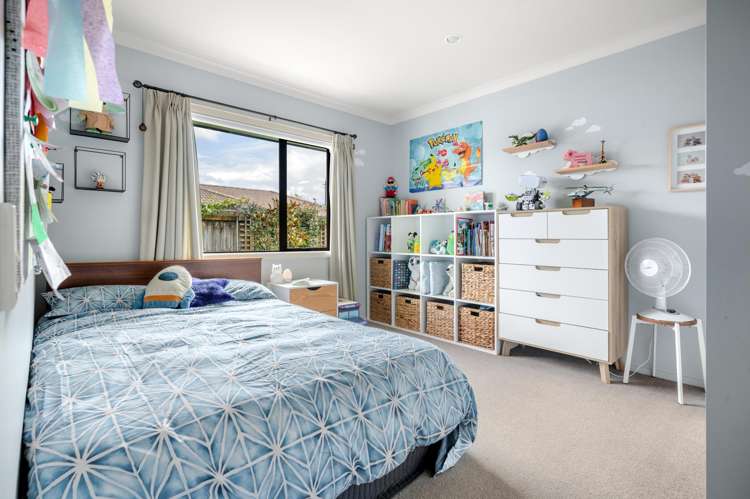 1 Whitford Place Rototuna North_6