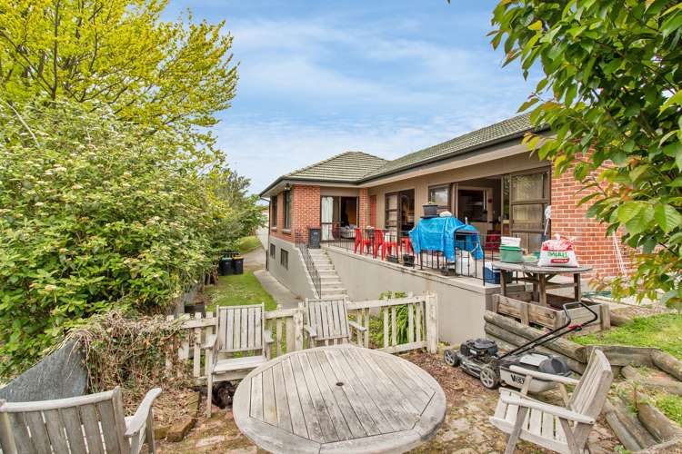 154 Le Cren Street Seaview_13