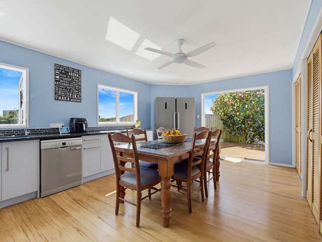 16 Hydro Road Edgecumbe_2