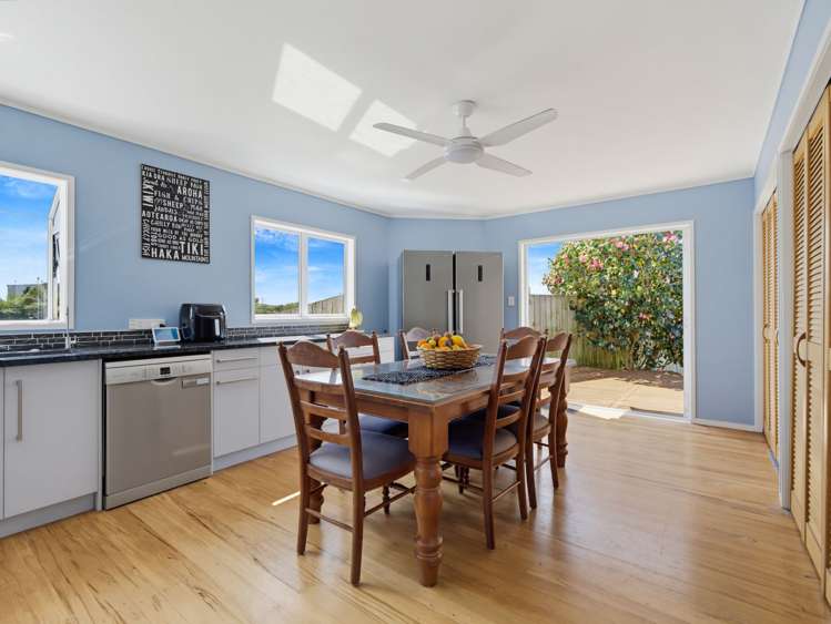 16 Hydro Road_1