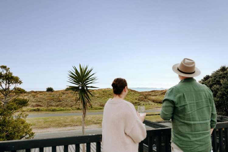 728 Papamoa Beach Road Papamoa Beach_24