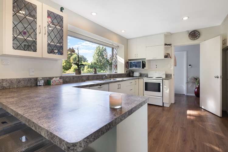 56 Giles Road Clarkville_1