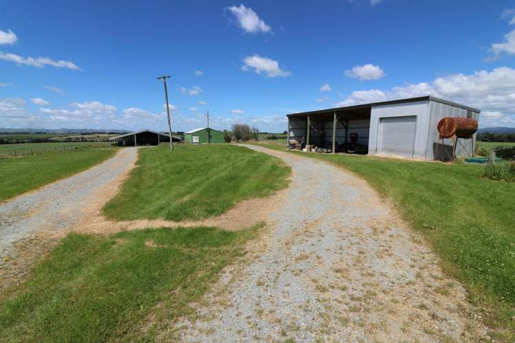 583 Reaby Road Gore_23