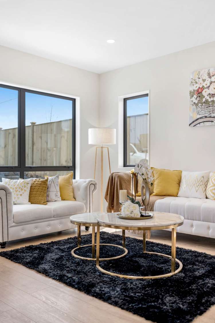 72 Koromeke Street Flat Bush_33