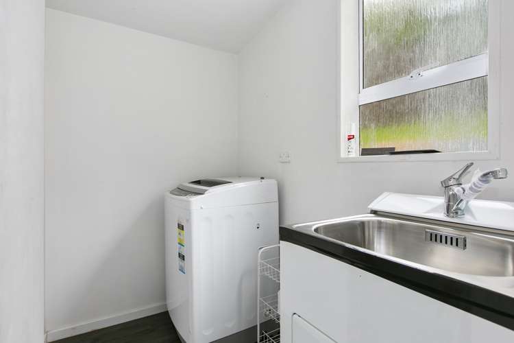 52 College Street Caversham_16