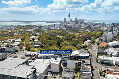 301/11 Vinegar Lane_4