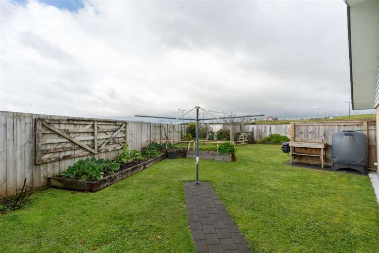 26 Kawariki Drive Baverstock_47