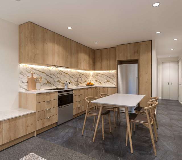 1-21/14 Whiteleigh Avenue Addington_4