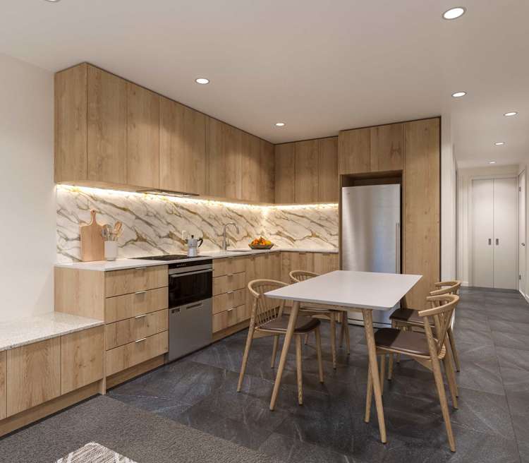 1-21/14 Whiteleigh Avenue Addington_3