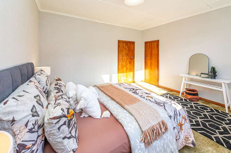 12 Ward Street Aramoho_21