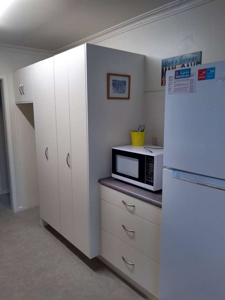 50 Wilton Street Levin_3