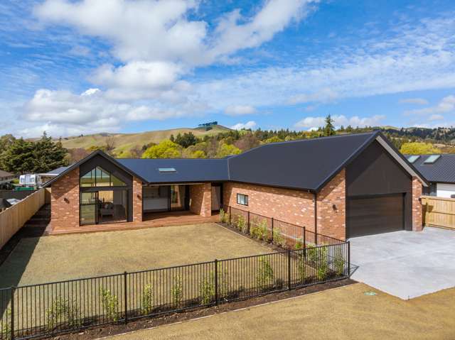 27 Turnbull Drive Witherlea_1