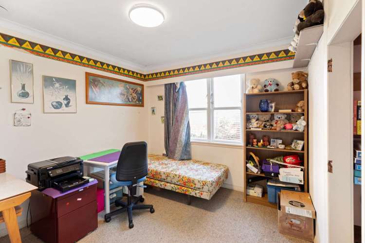 39 Gloucester Street Takaro_6