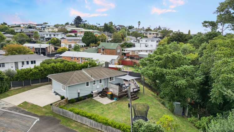 82 Ranui Street Dinsdale_19