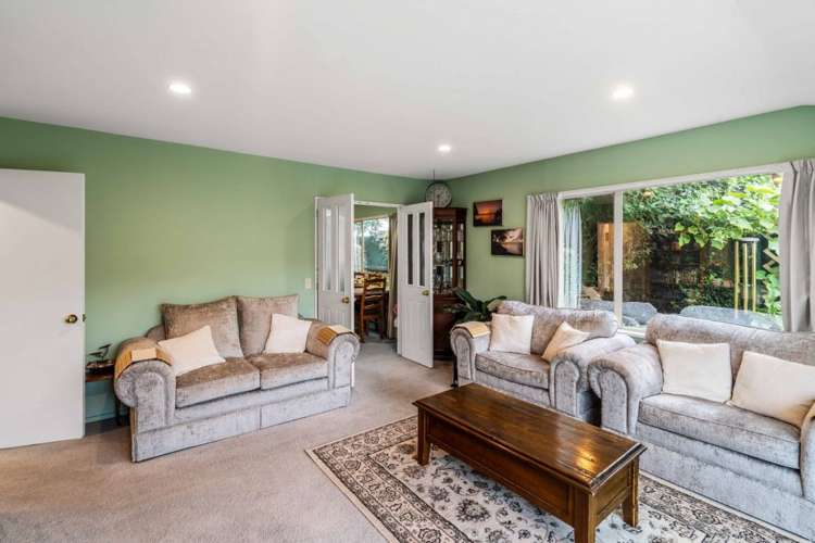 25B Main South Road Sockburn_6