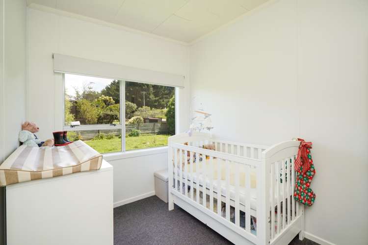 31 Drury Street West Colac Bay_13