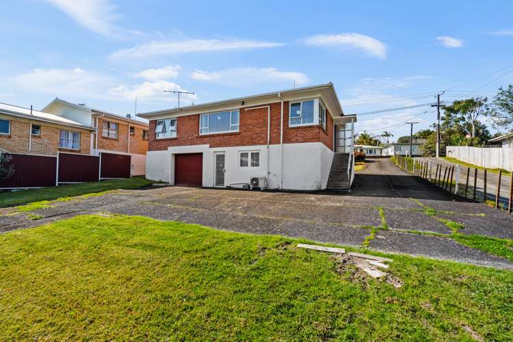 120 Otaika Road Raumanga_13