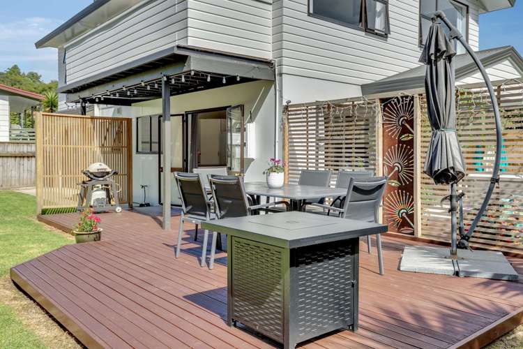 22 Appenzell Drive Whakatane_23