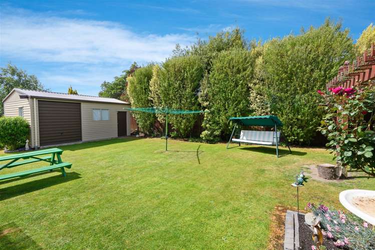 34 Patterson Terrace Halswell_2
