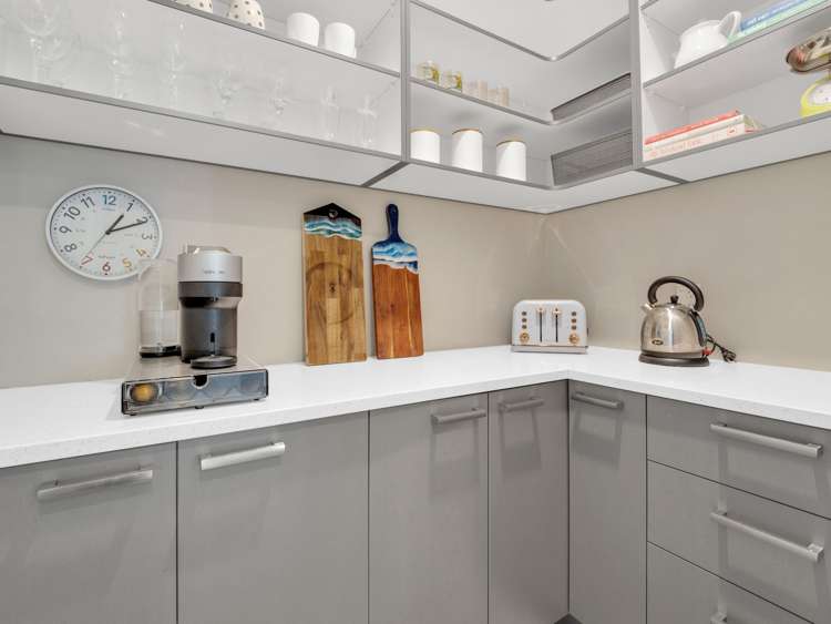 14 Aporo Drive Huapai_7