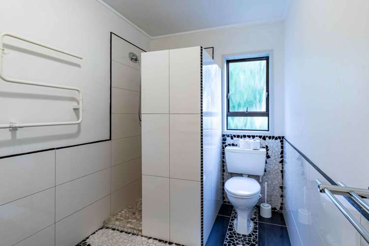 2/17 Waimarie Street Saint Heliers_11