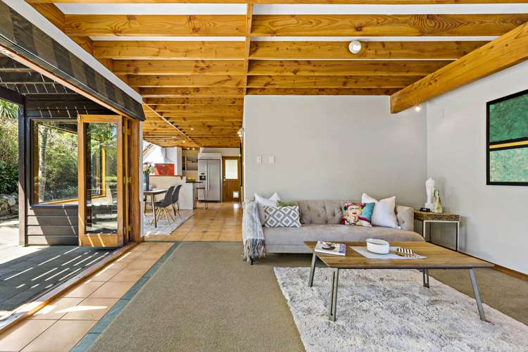 131a Campbell Road One Tree Hill_5