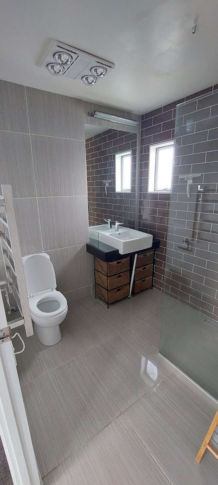 1/46 Chippendale Crescent Birkdale_7