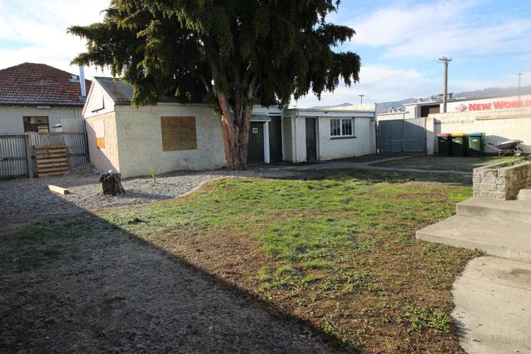 97 Centennial Avenue Alexandra_13