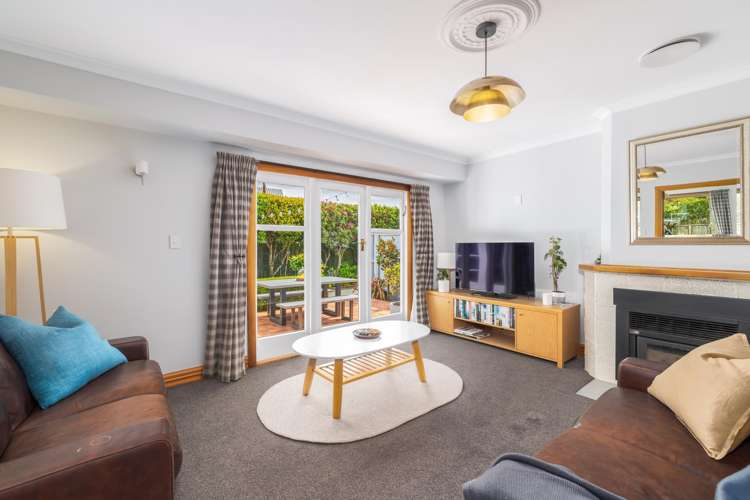 4 Bannister Place Ilam_5