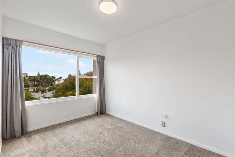 6/7 Western Springs Road Morningside_8