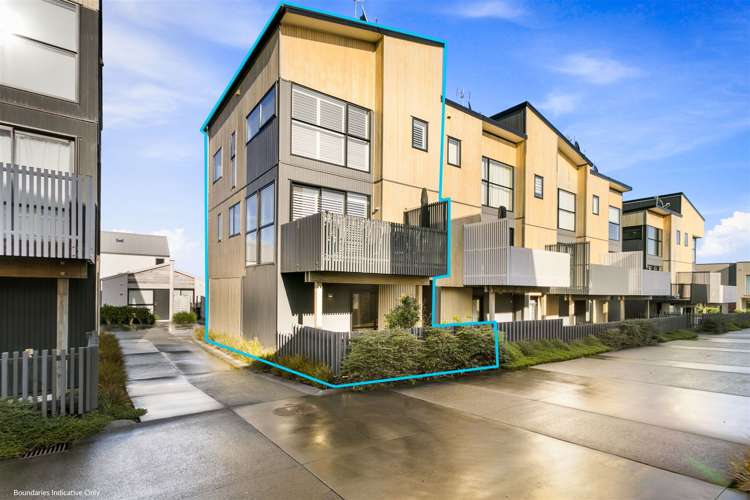 12 Pheasant Lane Hobsonville_17