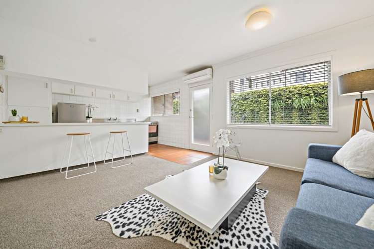 5/654 Mount Eden Road_1