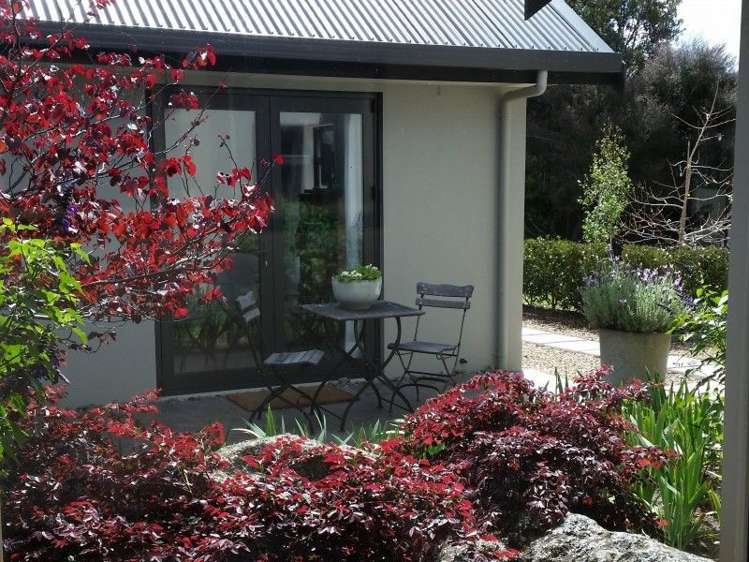 48a Moir Point Road Mangawhai Heads_18