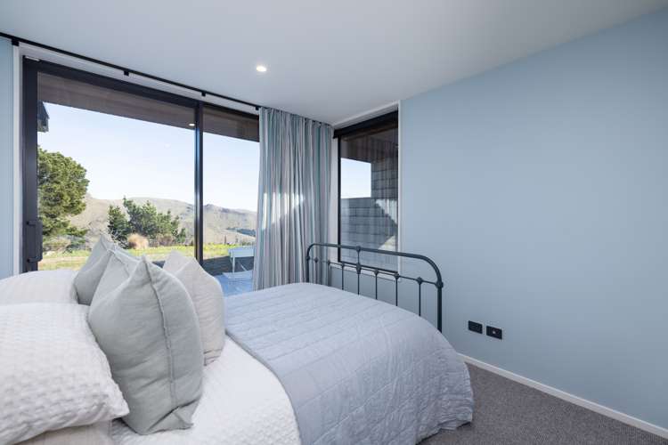 5 Parkridge Place Mount Pleasant_19