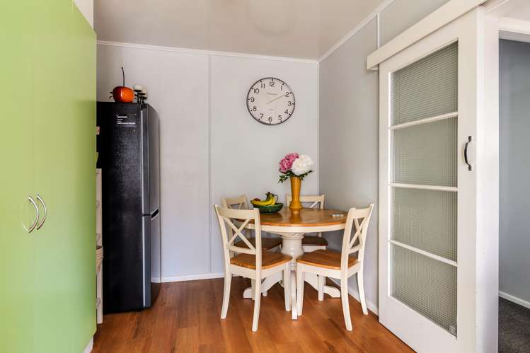 163 Milton Street The Wood_7