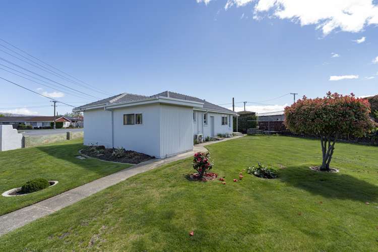 31 Bantry Street Alexandra_19