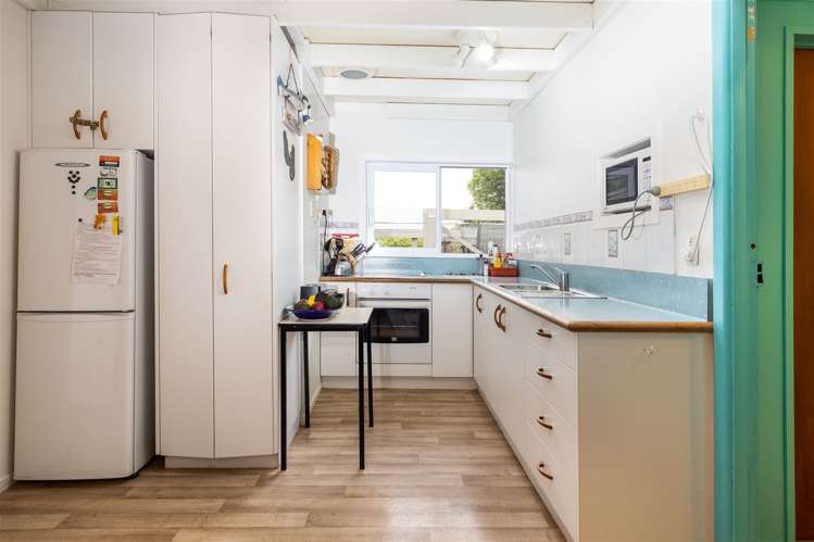 12 Arthur Crescent Waikawa_10