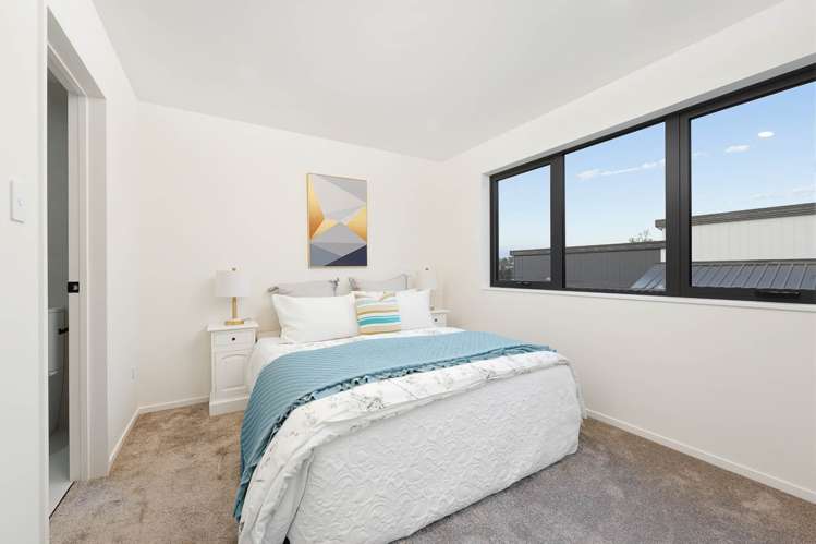 Lot 3/7 Orton Street Wairau Valley_18