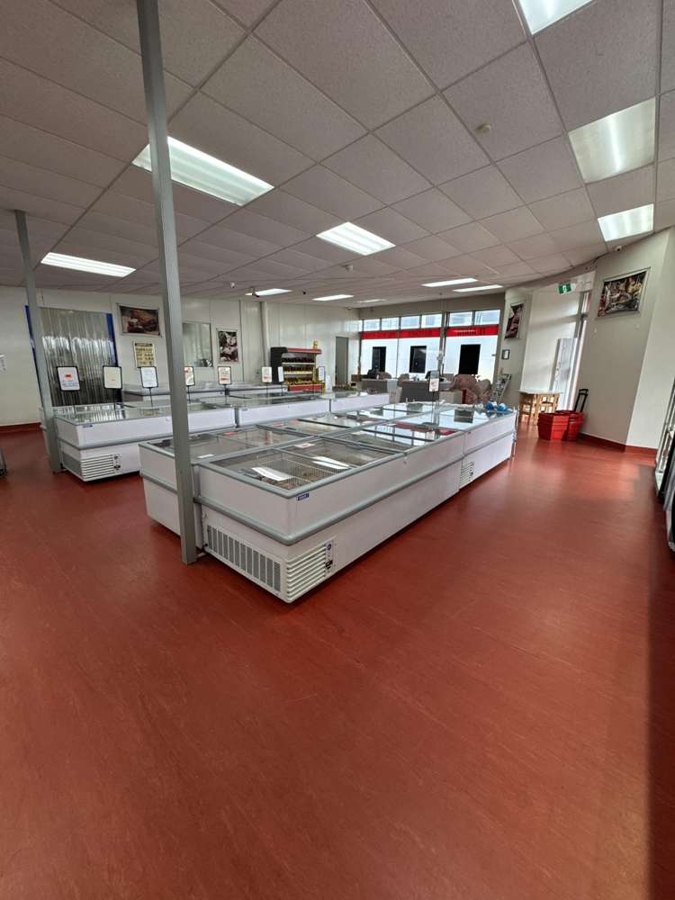 Address withheld Te Atatu Peninsula_1