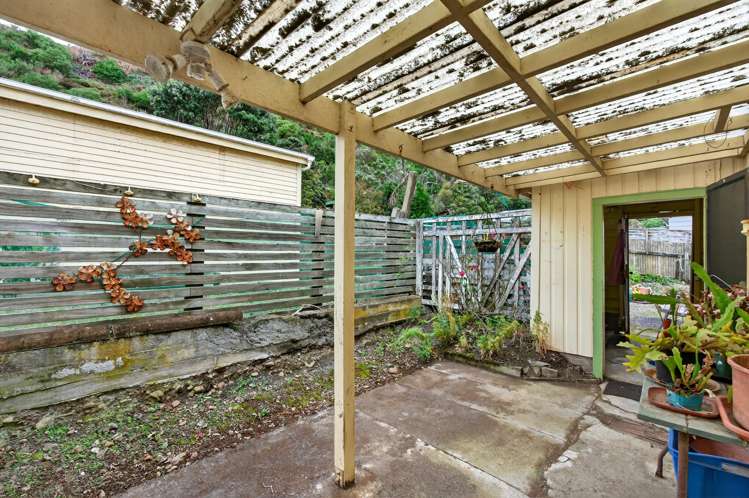 28 Lake Ferry Road Martinborough_16