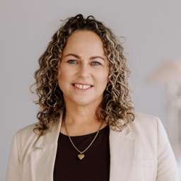 Paula Wenham