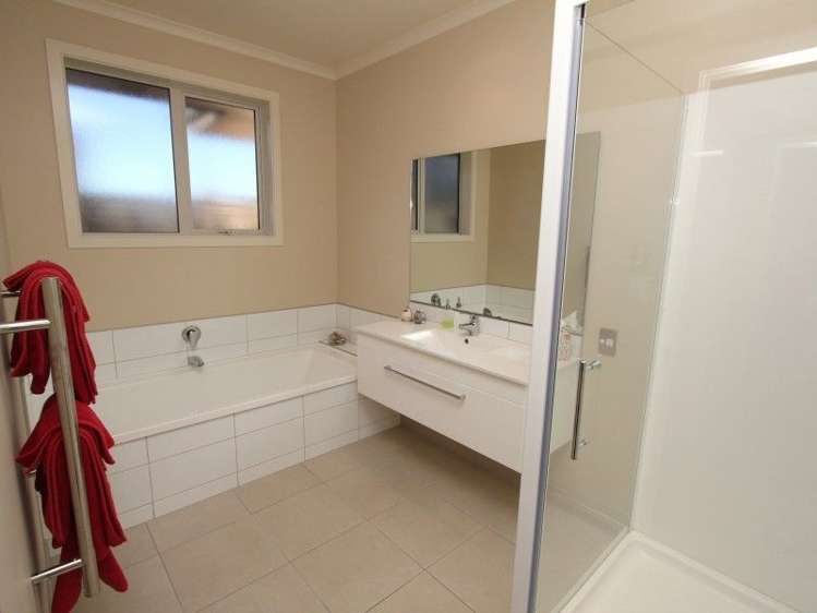 73a Wills Street Ashburton_5