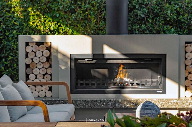 13 Barbarich Drive Stonefields_10