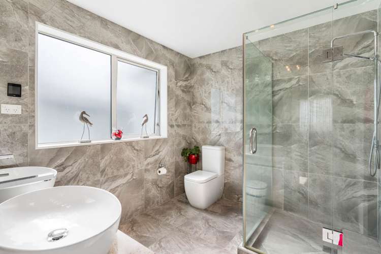 28 Frisken Road Flat Bush_23