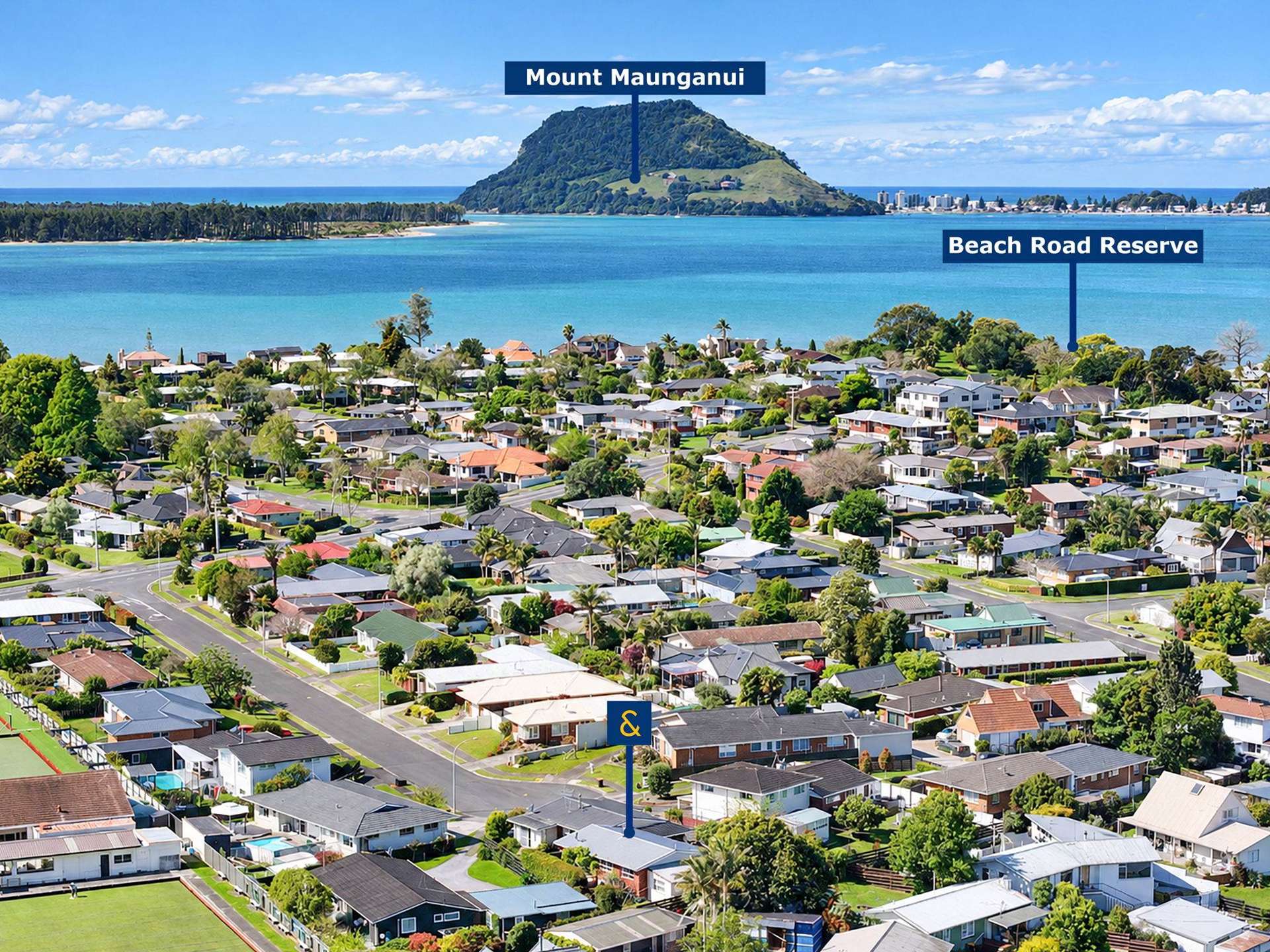 26 Cedar Grove Matua_0