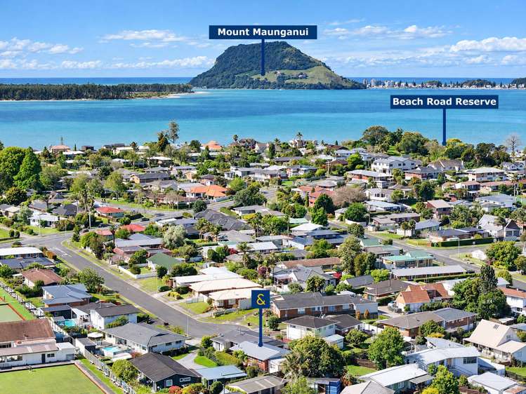 26 Cedar Grove Matua_0