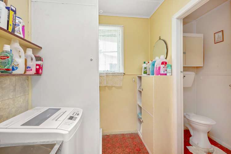 74 Wainui Road Raglan_6